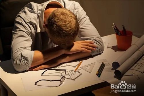 房地产设计管理工作与设计院工作的区别是什么?