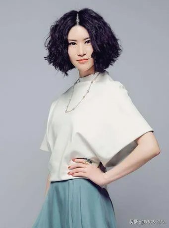 尚雯婕的情商高不高?