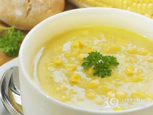 儿童减肥的最好方法  儿童瘦身食谱