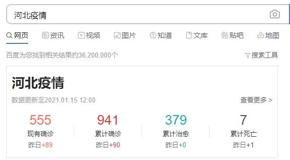 石家庄封城第一个七天快结束了,接下来会是什么样?