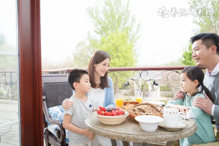 产后恢复身材的方法有哪些