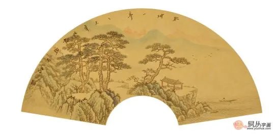 浙江90后收藏钱币卖出1700万元,收藏真的很赚钱吗?你有没有买藏品被骗的经历?