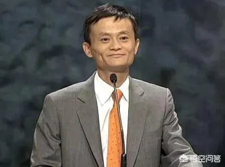 慧聪网郭凡生现状