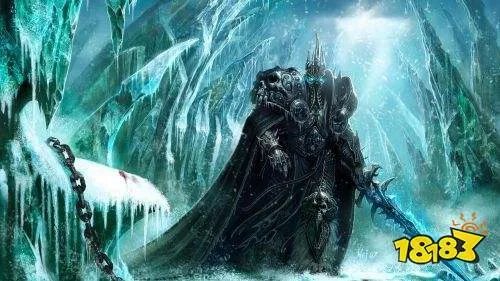 魔兽世界怎么退出公会 退出公会方法介绍