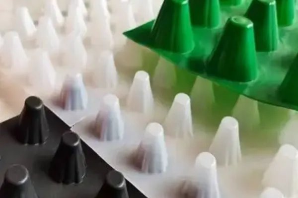 优质排水板生产厂家