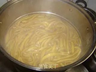 安阳扁粉菜