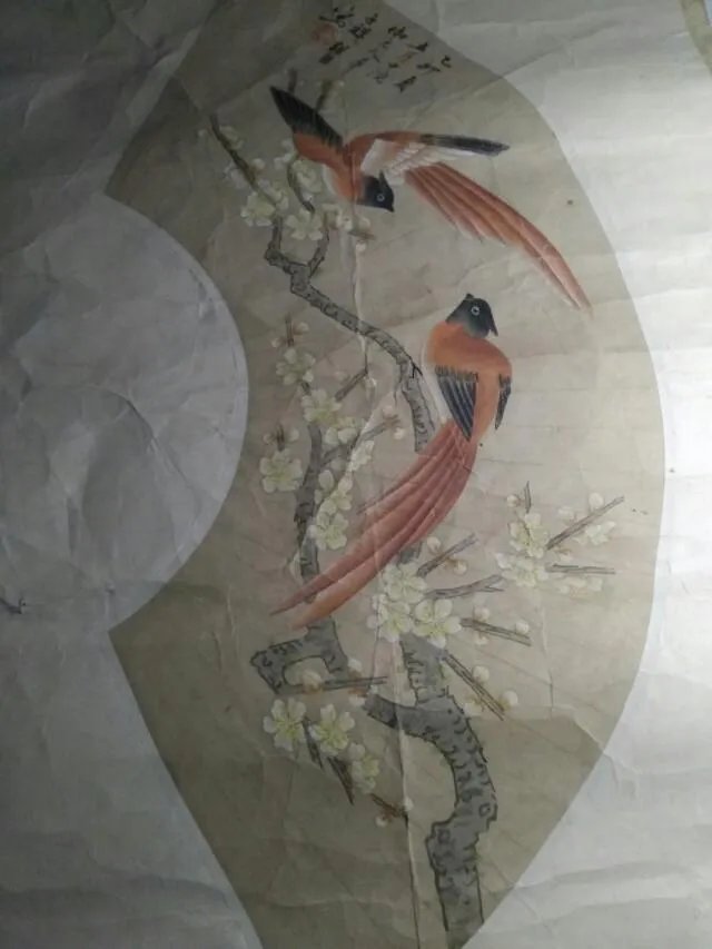 浙江90后收藏钱币卖出1700万元,收藏真的很赚钱吗?你有没有买藏品被骗的经历?