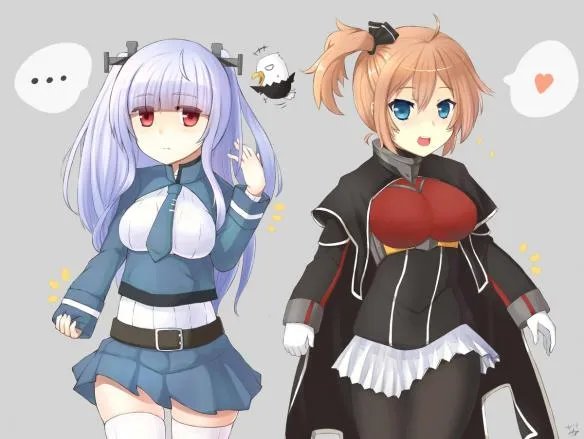 《战舰少女R》决战无畏之海掉落物品一览