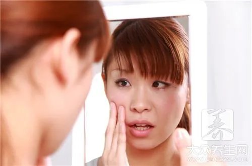  喷漆的危害及预防