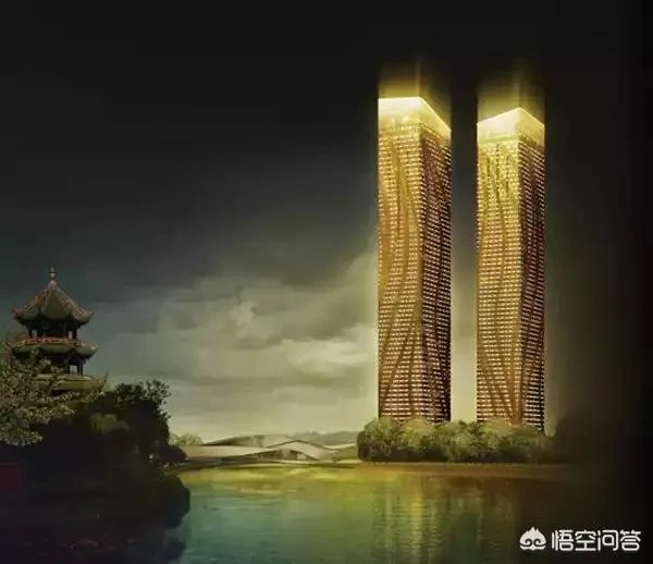 成都主城区哪里还可以买到大户型住宅?