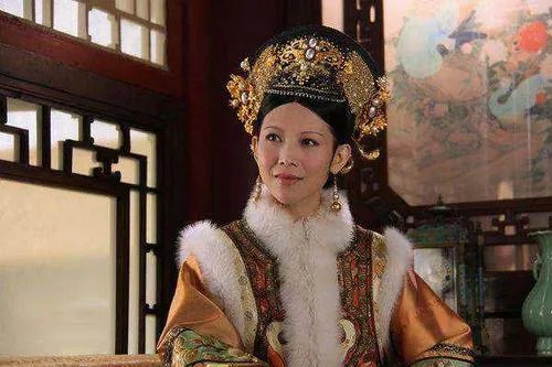 蔡少芬回忆与梁朝伟拍吻戏,她丈夫作何反应?