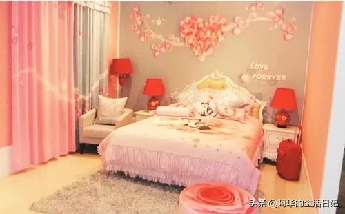 你会选择租房结婚吗?还是一定要买房?