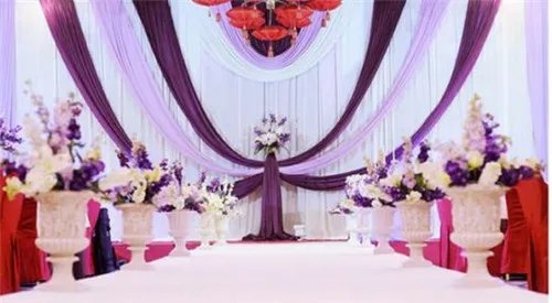 广州婚庆公司哪个好 2017广州婚庆公司排行