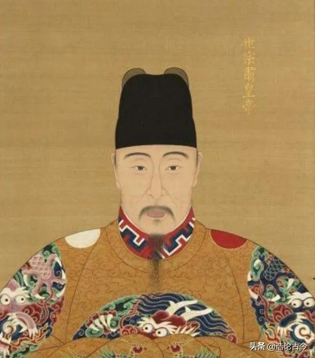 历史上,古人有没有遛宠物的事件?
