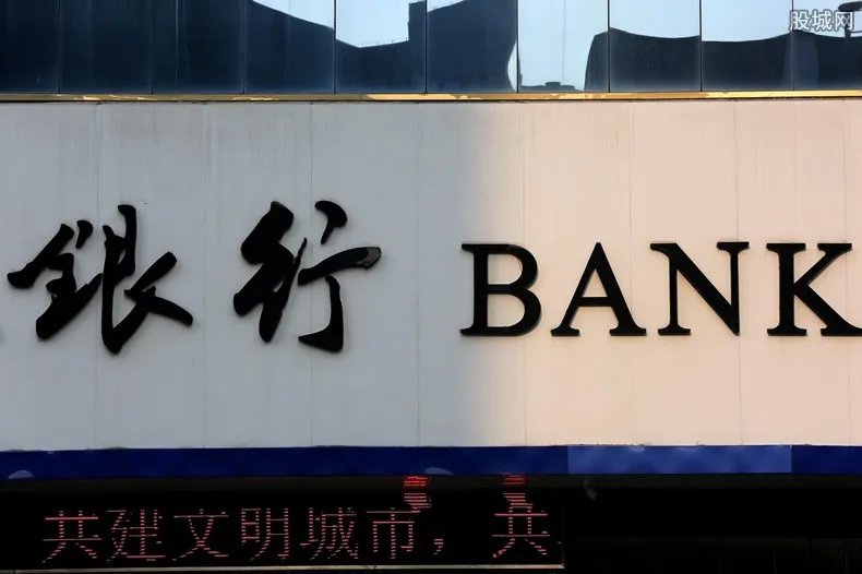 浦发硅谷银行换帅 新行长陆珏拥有近20年行业经验