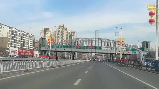 石家庄封城第一个七天快结束了,接下来会是什么样?