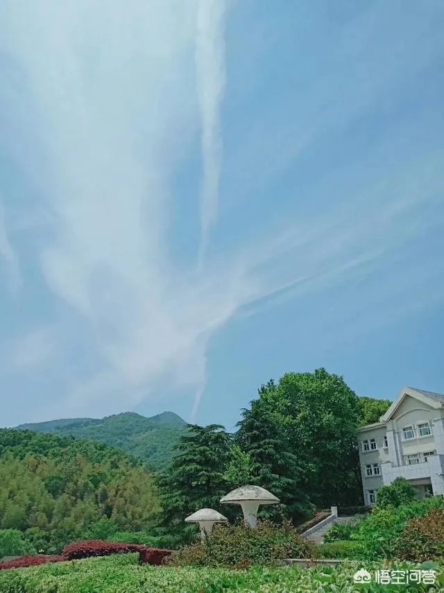 五一到底是旅游节还是劳动节？为什么好多人都选择去旅游？