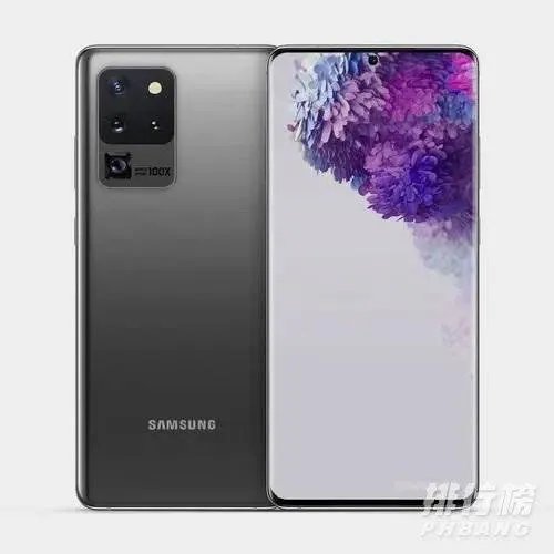 2021年三星手机哪款性价比高又好用_三星性价比最高的手机排行榜