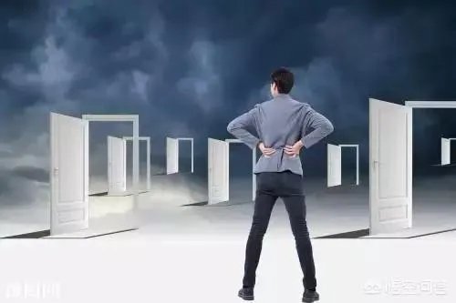 如何解决大学生的就业问题?