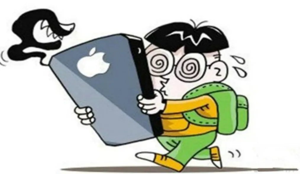 中国网络视听用户规模破9亿,这说明了什么?