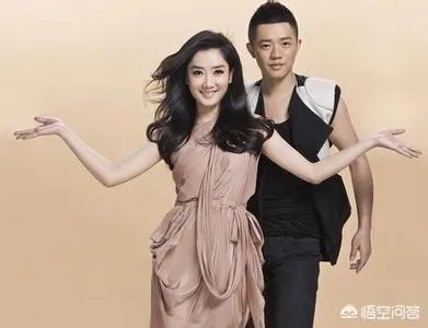 为什么类似凤凰传奇这种风格的音乐大家一听就会感觉很俗?
