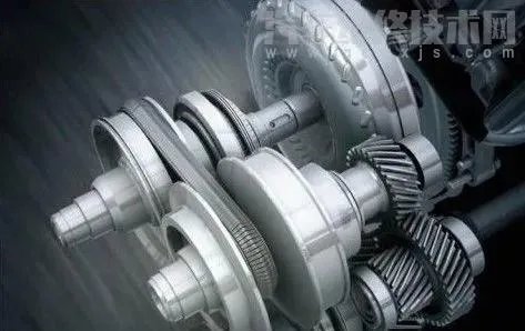 汽车排量1.4L、1.5L、1.6L都有什么区别?哪个好?
