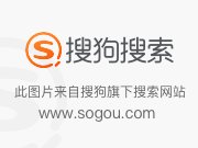 求一首歌名 开头是 虽然我没车 没钱 没房,没钻戒,但是我有一颗陪你到老的心