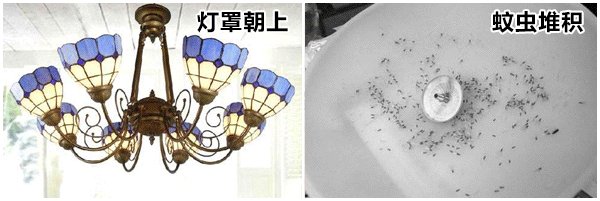 昆明8个关于客厅装修的经验,冷门却超实用!