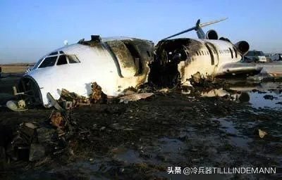 美国以色列空军飞机悍然抵近骚扰民航客机,国际社会怎么办?
