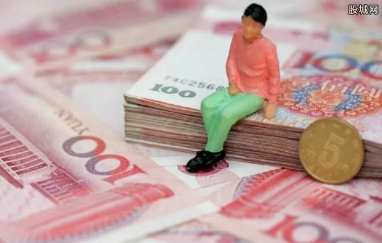 联币金融最新消息 斐讯还能撑过2018年吗？