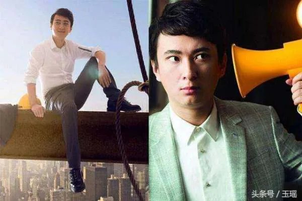 王思聪为什么宠豆得儿？