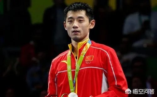 国乒队把张继科除名