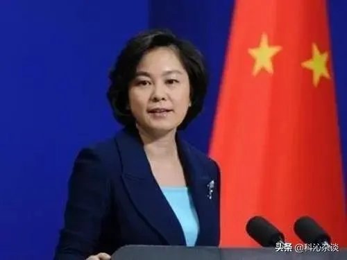 美国疫情非常严重。中国首批救援物资已到达,大家怎么看待?