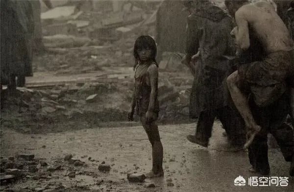 如何看待青年演员张子枫彭昱畅入围金马奖最佳女配角和最佳男主角?