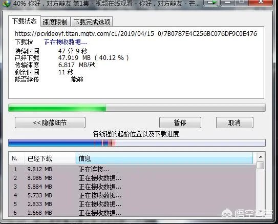 美剧《权利的游戏》哪里可以看完整版?