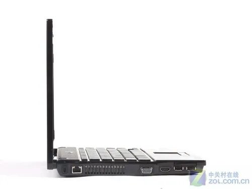 有何不同?AMD平台ProBook 4416s评测
