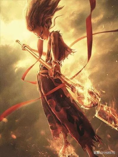 哪吒之魔童降世票房最终票房