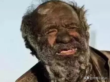 十大奇葩吉尼斯世界纪录,个个奇葩无比,最后一个更是匪夷所思