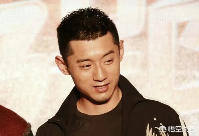国乒队把张继科除名