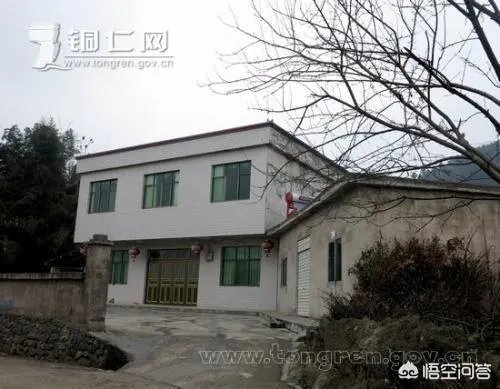 你们农村致富故事有哪些?