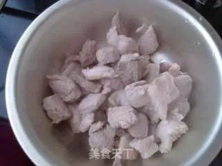 红烧肉