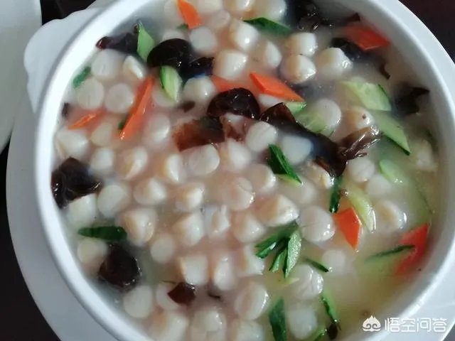 自驾到长岛游玩,都有什么免费景点和好吃的?需要注意什么?
