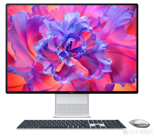 「主新品」华为连发7大新品!一文了解华为全场景新品发布会