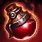 《LOL》9.8高胜率中单英雄玩法推荐
