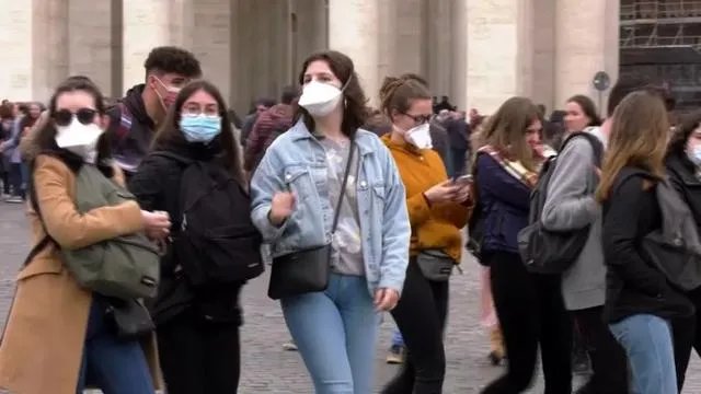 美国2月初已出现新冠肺炎死亡病例,且死者没有明显旅行经历,能说明哪些问题?