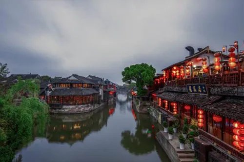 嘉善房价多少