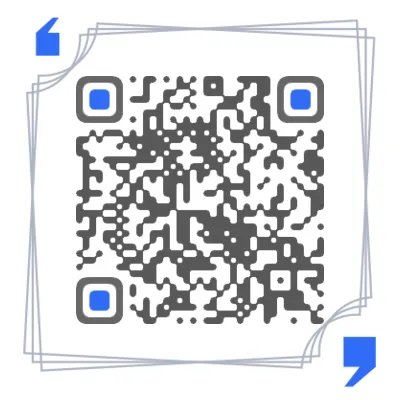 一般吃火锅时涮的蟹棒，它的主要原材料是什么？ 蚂蚁庄园今日答案12月16日