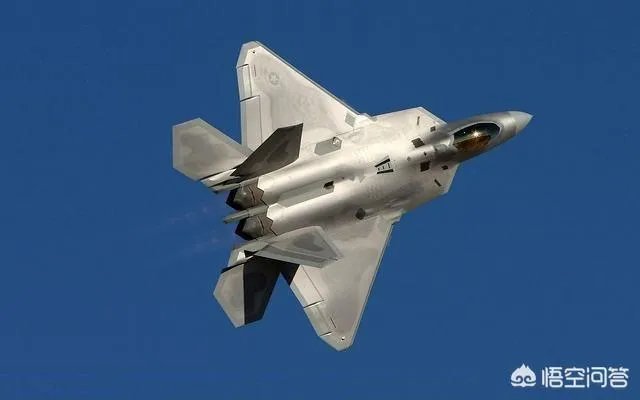 俄罗斯援建委内瑞拉两个兵工厂的真正意义,是什么呢?