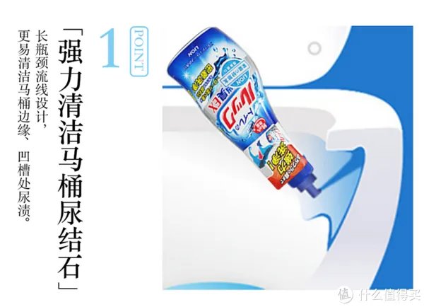 实测20件家居清洁用品!红黑榜单奉上,什么日本主妇都比不过我!