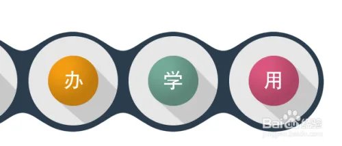 如法网如何登录？